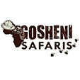 gosheni